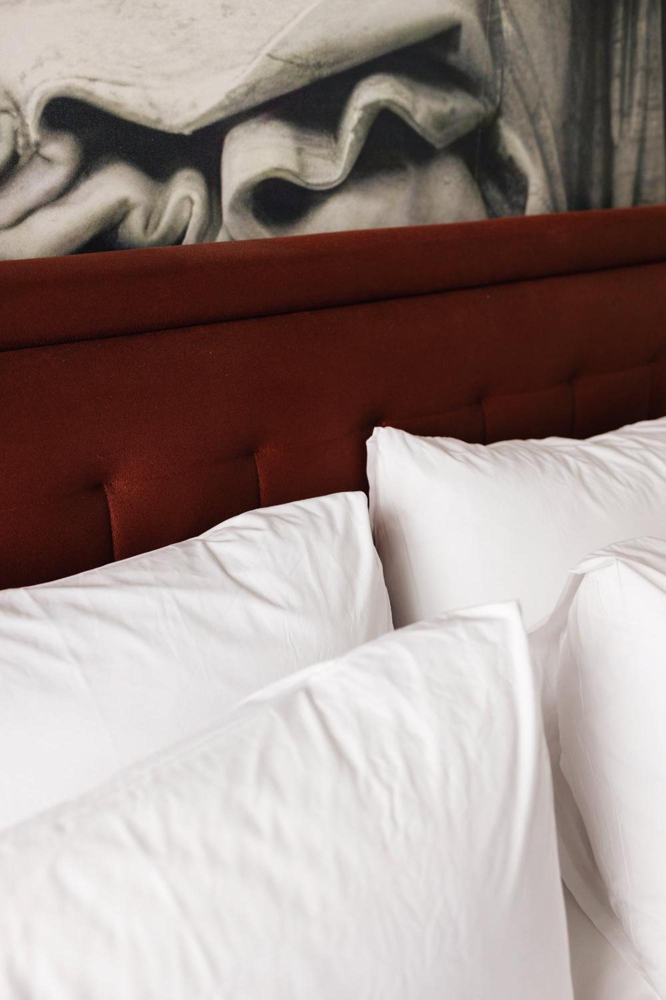 אתונה Airy Central Suites מראה חיצוני תמונה