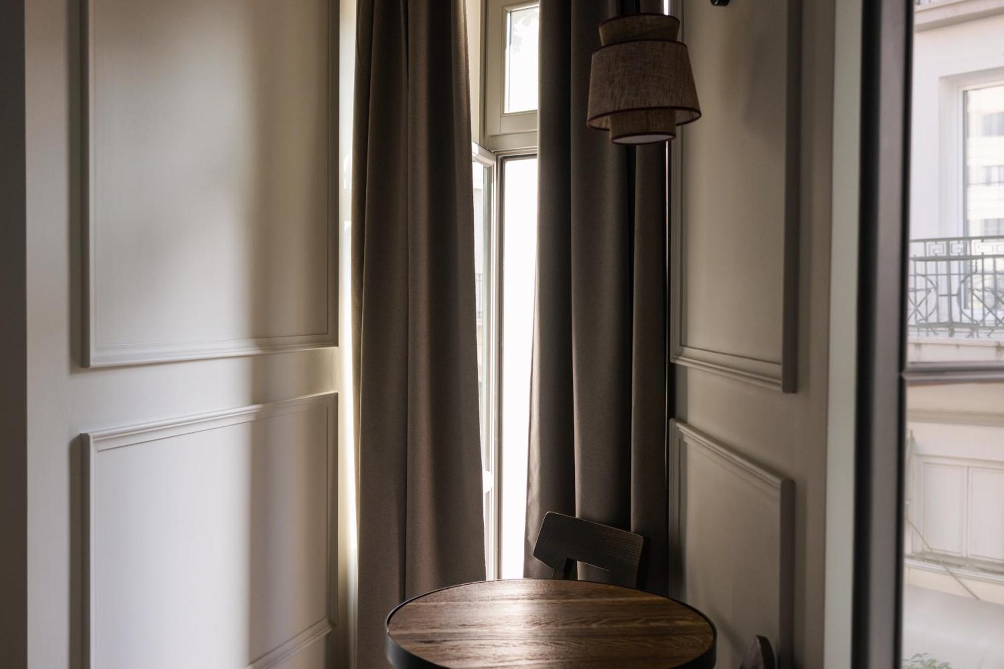 אתונה Airy Central Suites מראה חיצוני תמונה